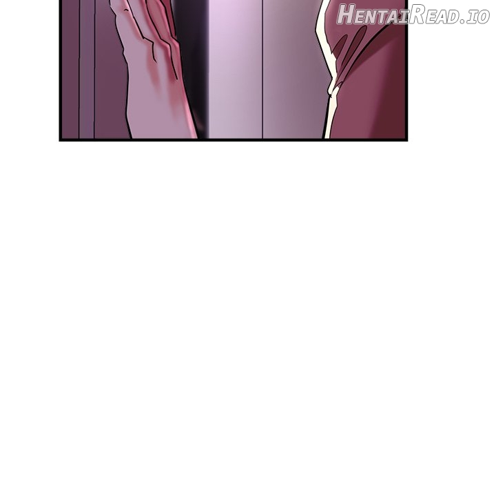 Stretched Out Love Chapter 52 - page 90