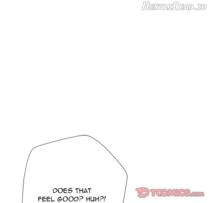 Stretched Out Love Chapter 52 - page 93