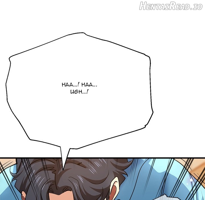 Stretched Out Love Chapter 52 - page 98