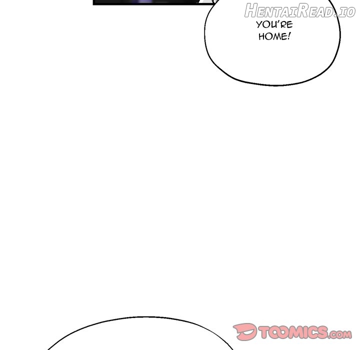 Stretched Out Love Chapter 53 - page 102