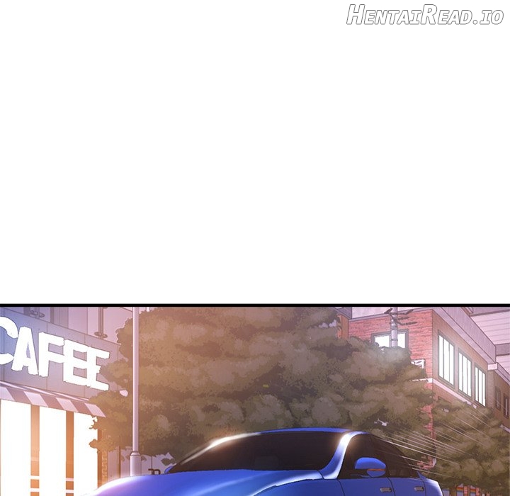 Stretched Out Love Chapter 53 - page 127