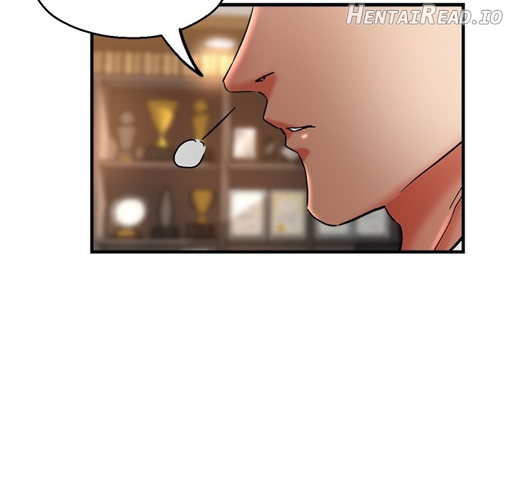 Stretched Out Love Chapter 53 - page 50