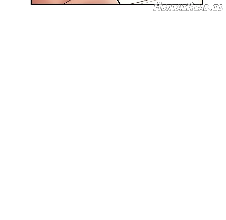 Stretched Out Love Chapter 54 - page 133