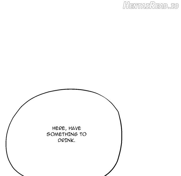 Stretched Out Love Chapter 55 - page 125