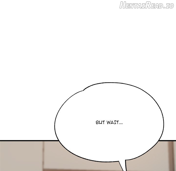 Stretched Out Love Chapter 55 - page 139