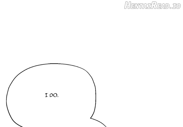 Stretched Out Love Chapter 56 - page 1