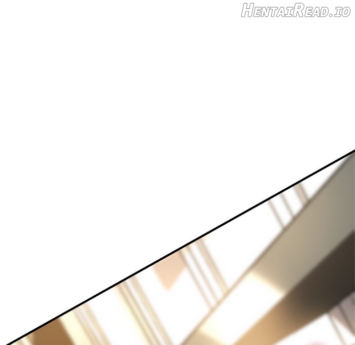 Stretched Out Love Chapter 56 - page 101