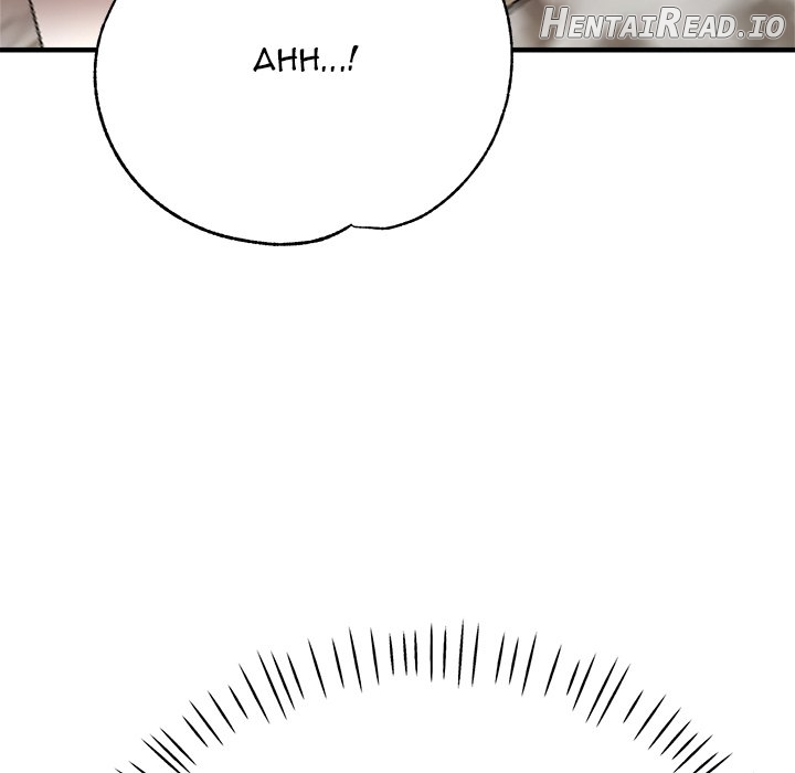 Stretched Out Love Chapter 56 - page 104