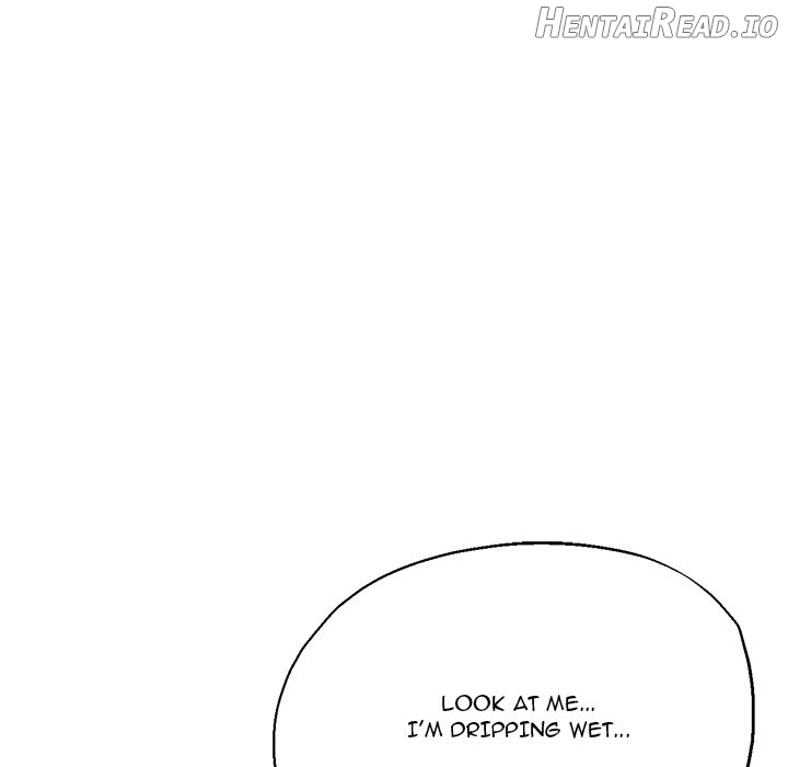 Stretched Out Love Chapter 56 - page 107