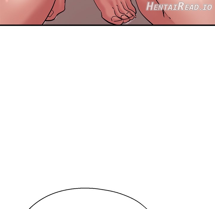 Stretched Out Love Chapter 56 - page 109