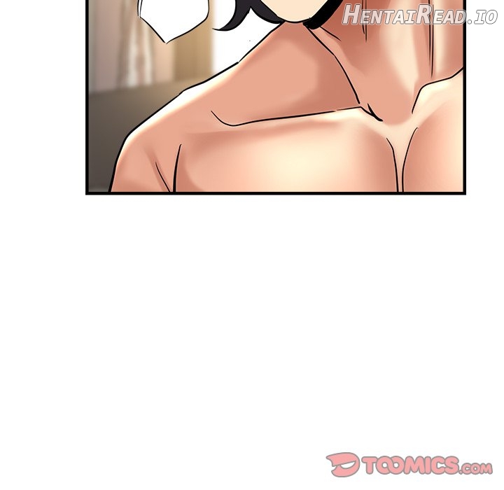 Stretched Out Love Chapter 56 - page 111