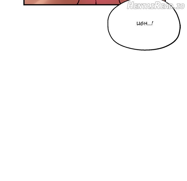 Stretched Out Love Chapter 56 - page 116