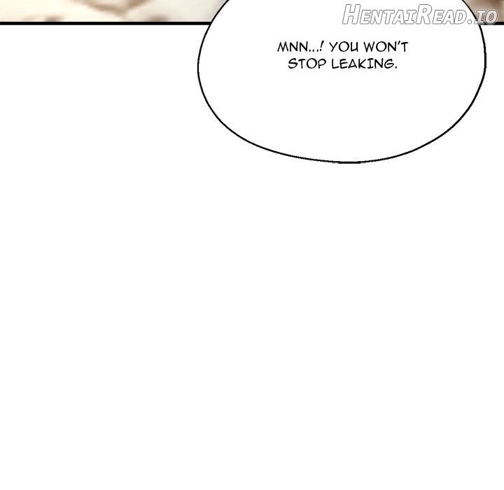 Stretched Out Love Chapter 56 - page 119