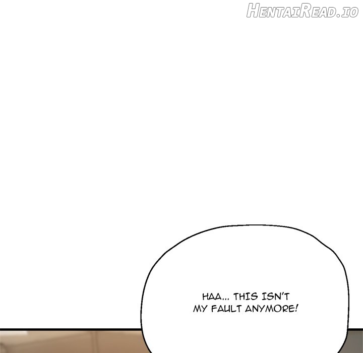 Stretched Out Love Chapter 56 - page 120
