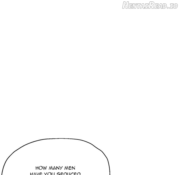 Stretched Out Love Chapter 56 - page 122