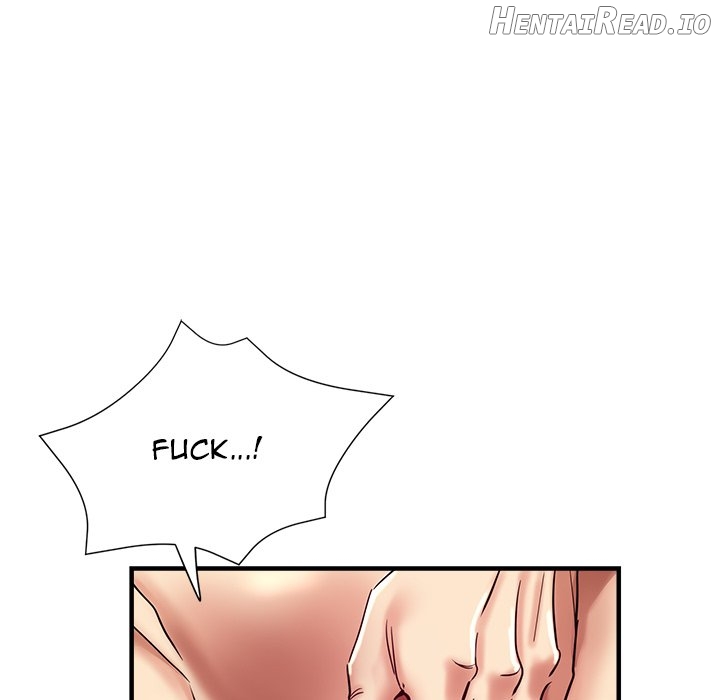 Stretched Out Love Chapter 56 - page 125