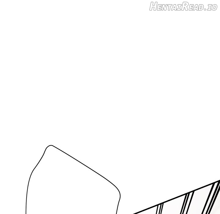 Stretched Out Love Chapter 56 - page 127