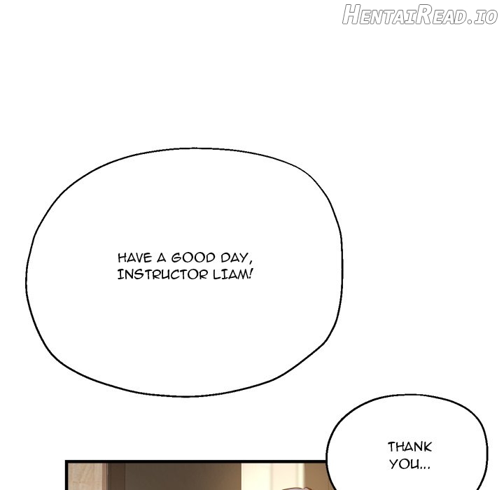 Stretched Out Love Chapter 56 - page 146