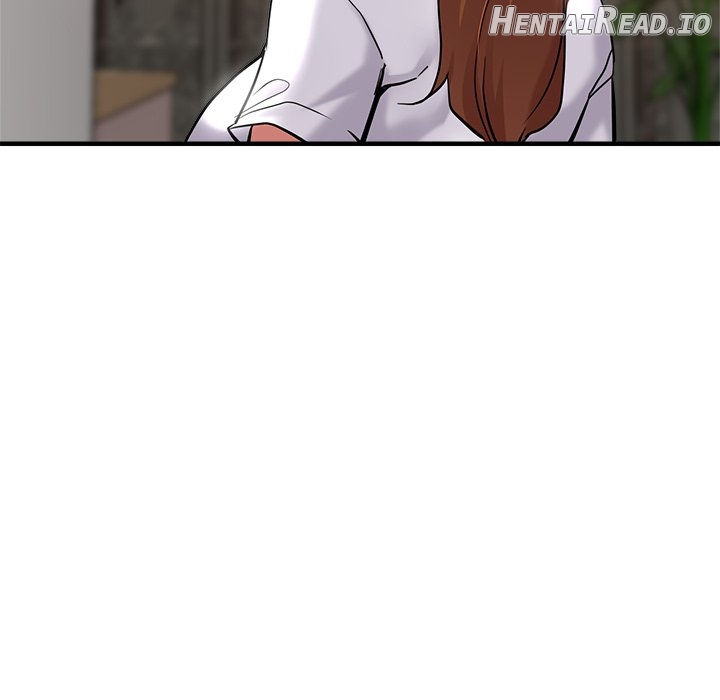 Stretched Out Love Chapter 56 - page 150