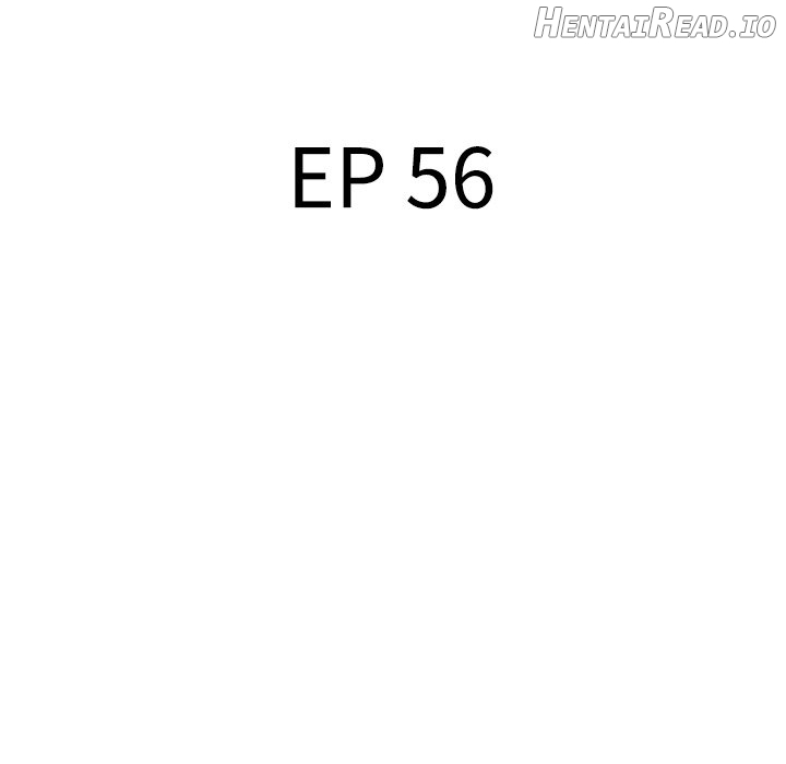 Stretched Out Love Chapter 56 - page 16