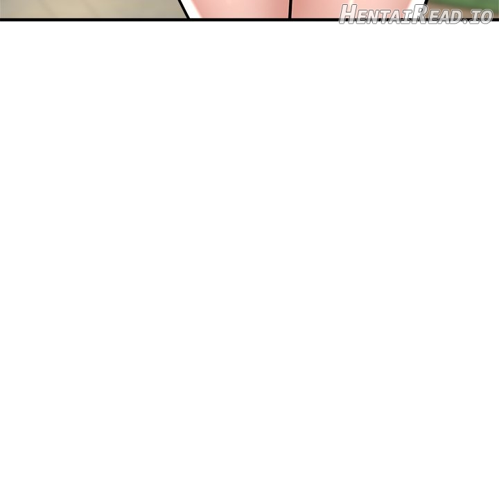 Stretched Out Love Chapter 56 - page 161