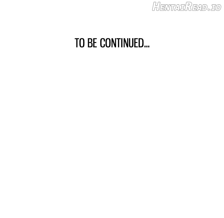 Stretched Out Love Chapter 56 - page 162