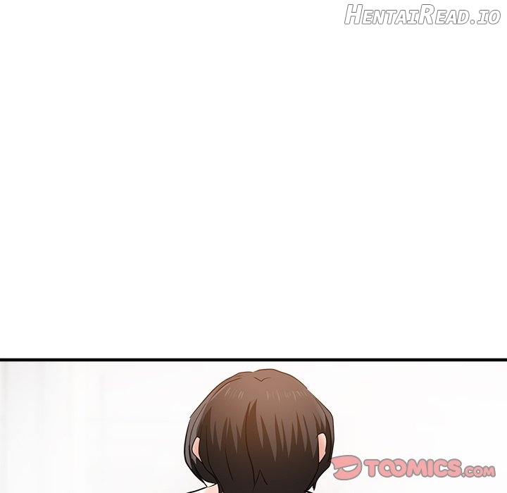 Stretched Out Love Chapter 56 - page 39
