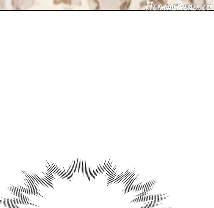 Stretched Out Love Chapter 56 - page 50