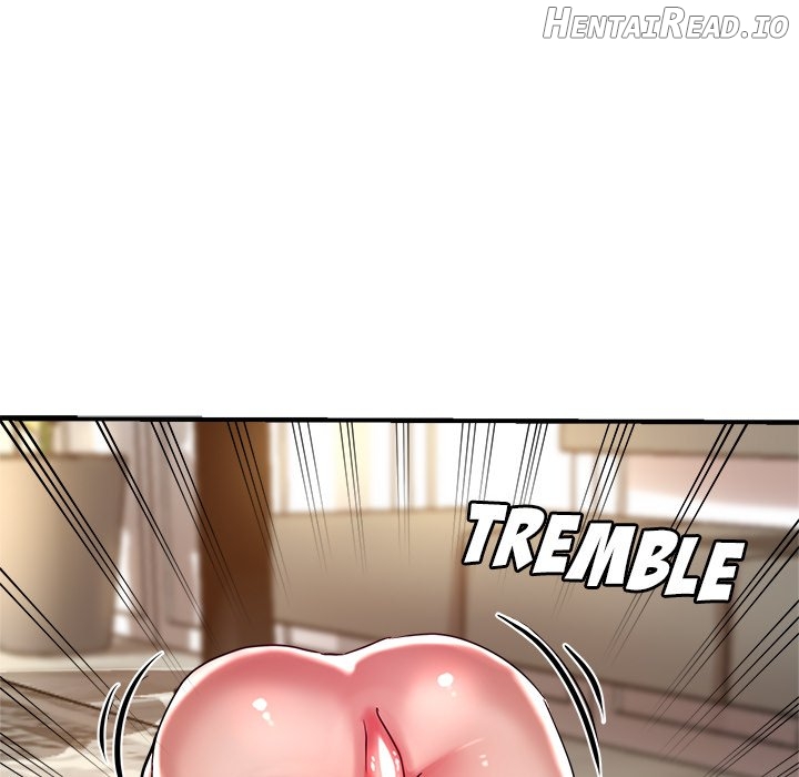 Stretched Out Love Chapter 56 - page 56