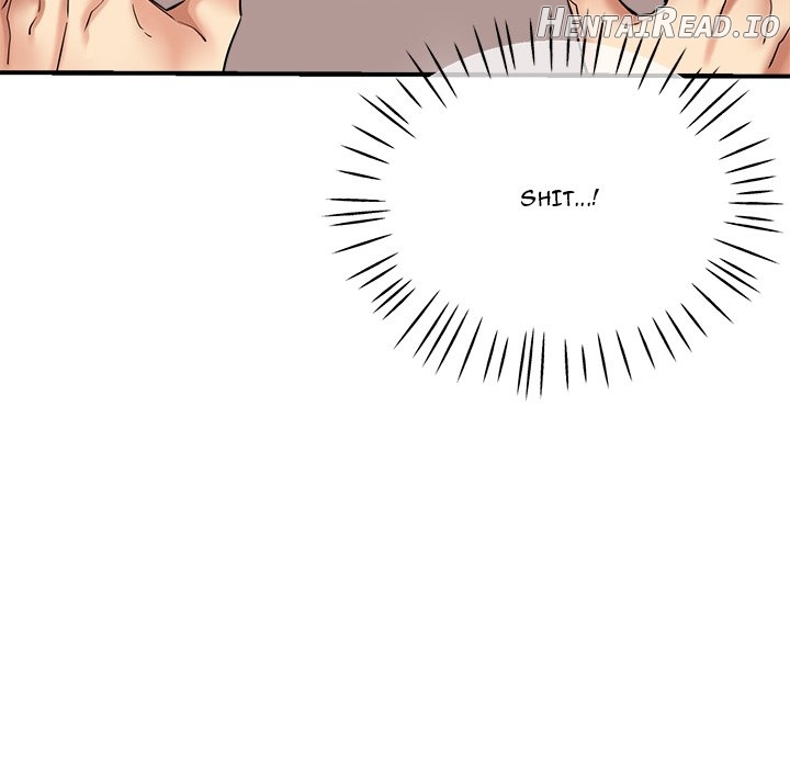 Stretched Out Love Chapter 56 - page 62