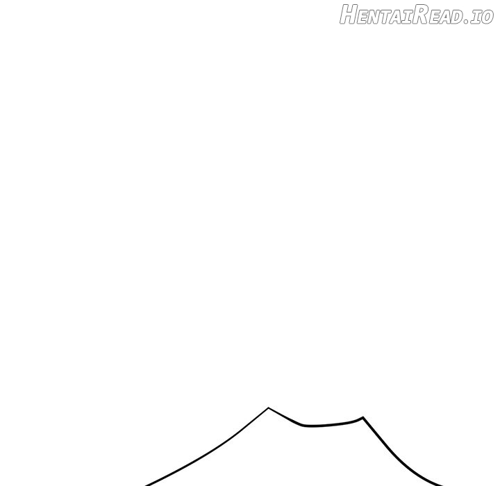 Stretched Out Love Chapter 56 - page 65