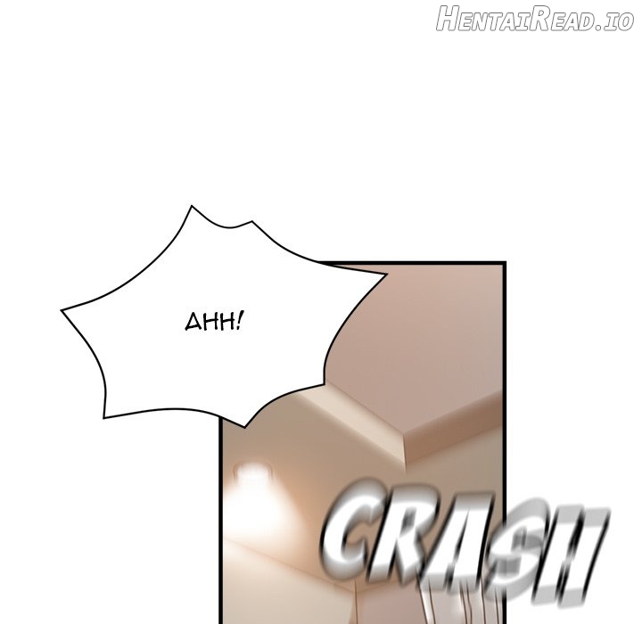 Stretched Out Love Chapter 56 - page 71