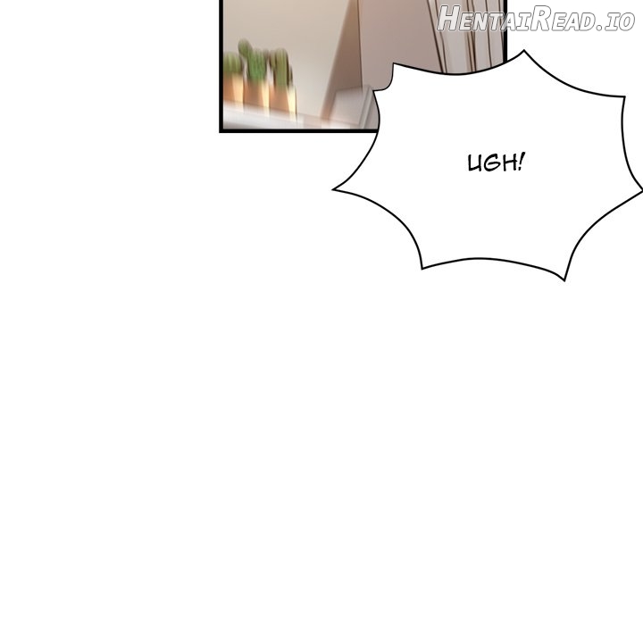 Stretched Out Love Chapter 56 - page 72