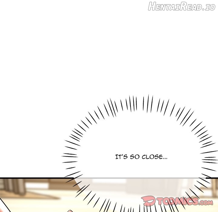 Stretched Out Love Chapter 56 - page 75