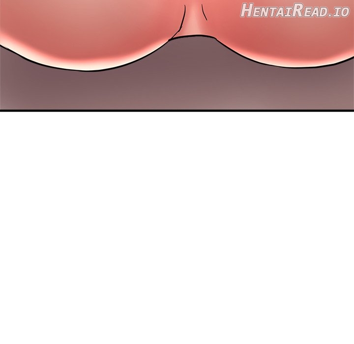 Stretched Out Love Chapter 56 - page 77