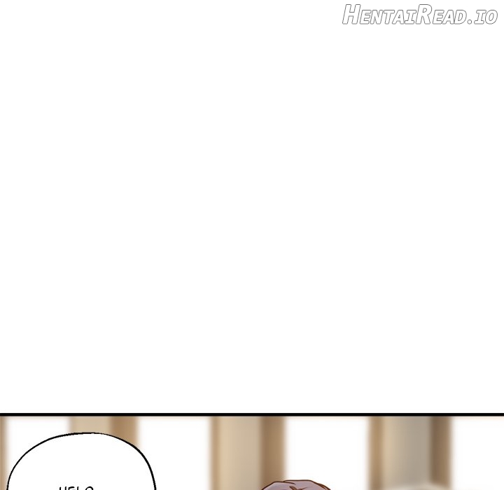 Stretched Out Love Chapter 56 - page 78