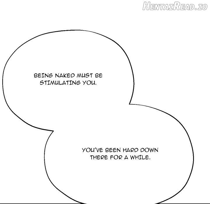 Stretched Out Love Chapter 56 - page 81