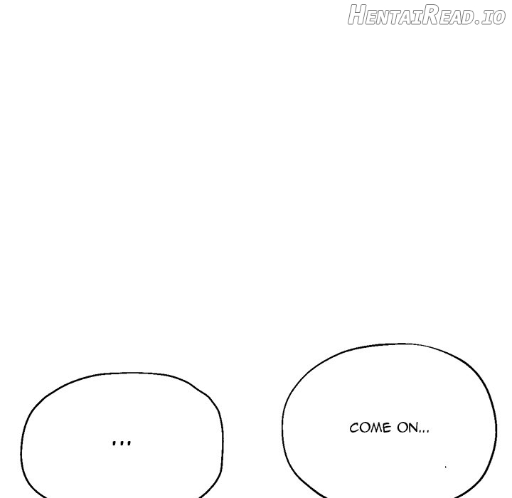 Stretched Out Love Chapter 56 - page 86