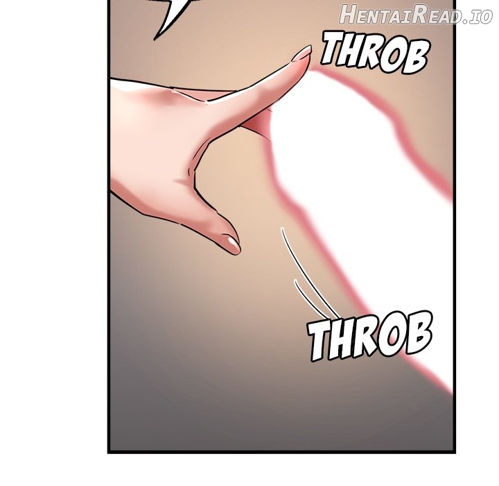 Stretched Out Love Chapter 56 - page 92