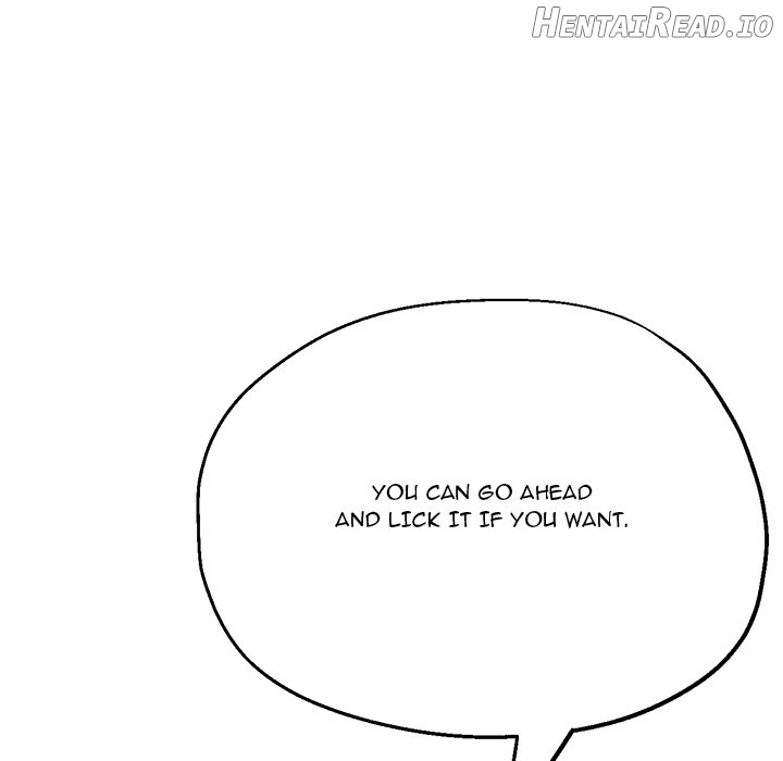 Stretched Out Love Chapter 56 - page 96