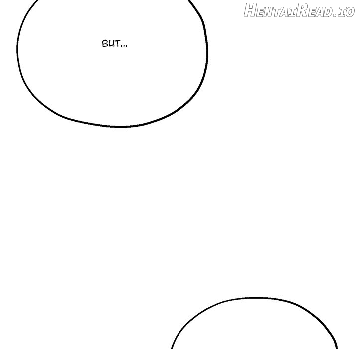 Stretched Out Love Chapter 56 - page 98