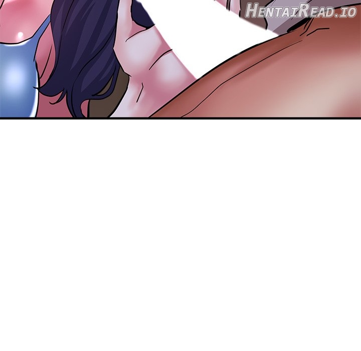 Stretched Out Love Chapter 57 - page 107