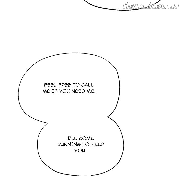 Stretched Out Love Chapter 27 - page 107