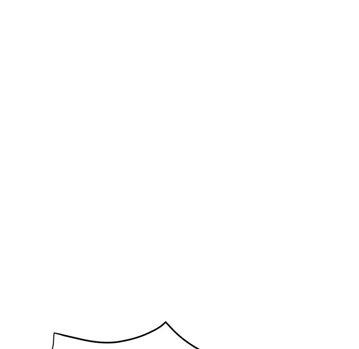 Stretched Out Love Chapter 27 - page 175