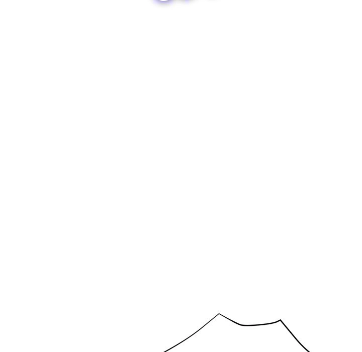 Stretched Out Love Chapter 27 - page 45