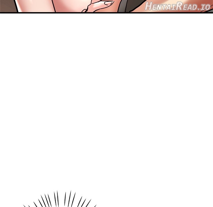 Stretched Out Love Chapter 59 - page 118