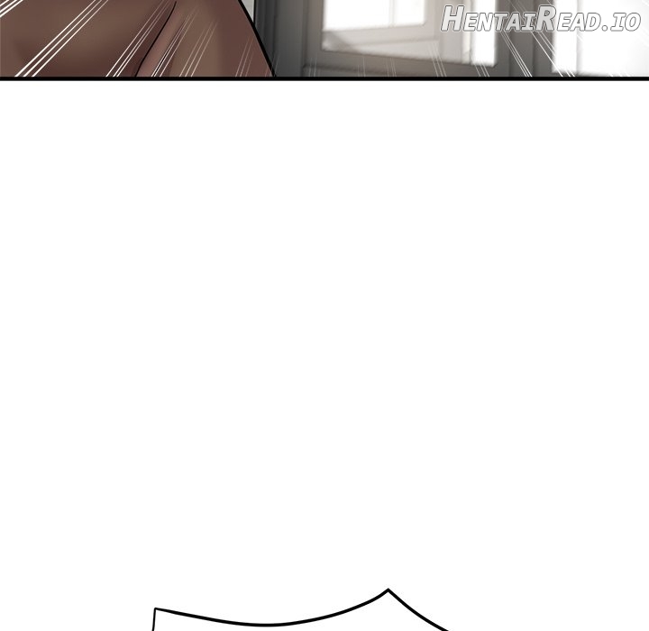 Stretched Out Love Chapter 28 - page 175