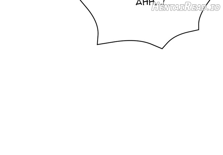 Stretched Out Love Chapter 60 - page 4