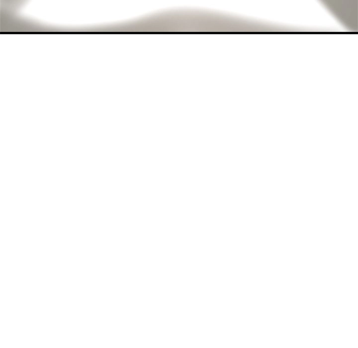 Stretched Out Love Chapter 29 - page 103