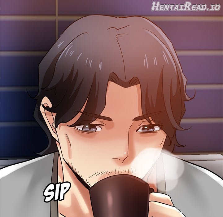 Stretched Out Love Chapter 29 - page 144